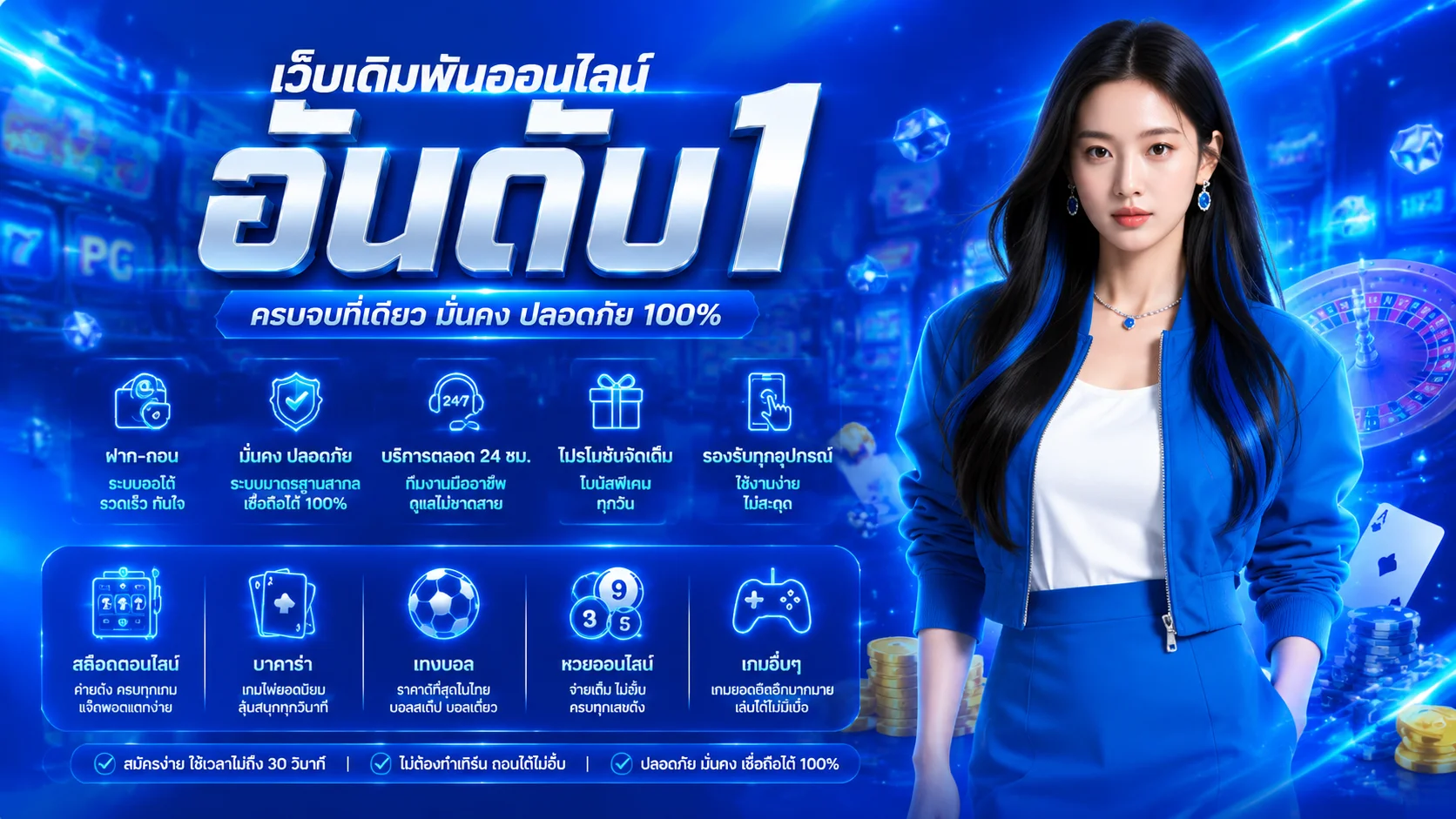 ทางเข้า TOPWIN24H บนมือถือและคอมพิวเตอร์