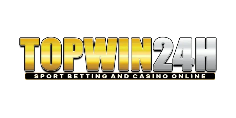 topwin24h