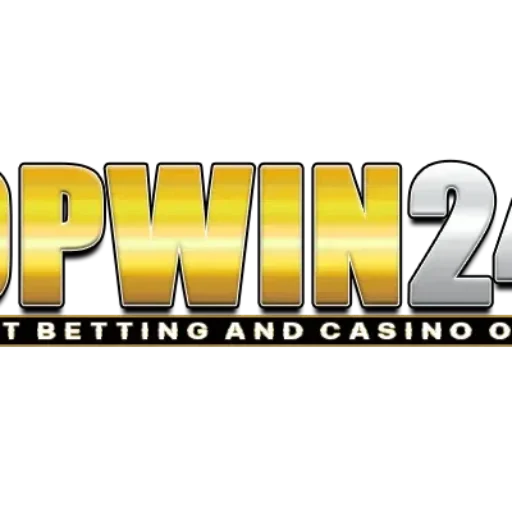 topwin24h