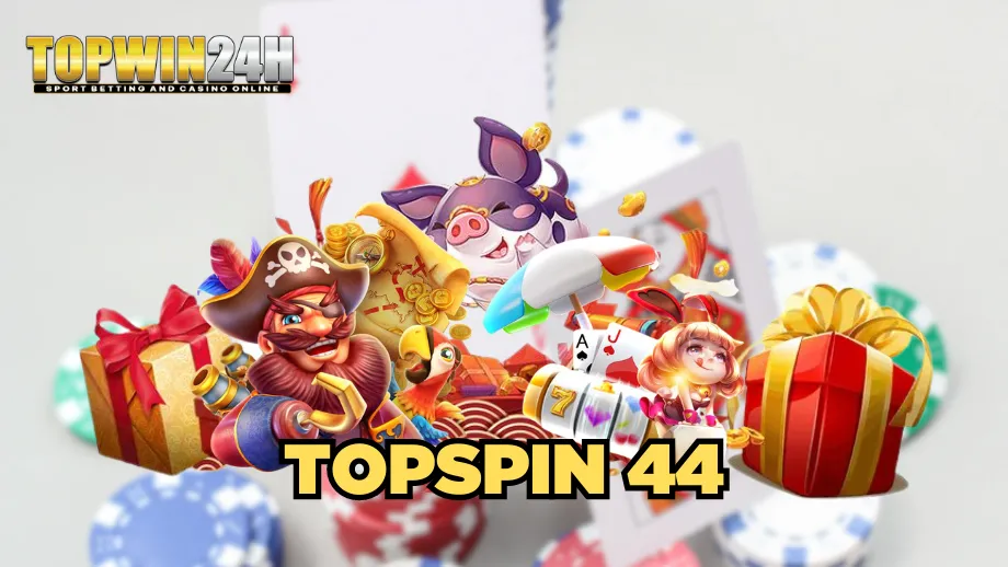 topwin24h